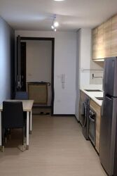 The Poiz Residences (D13), Apartment #609184771